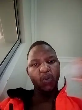 Thabo1004 webcam
