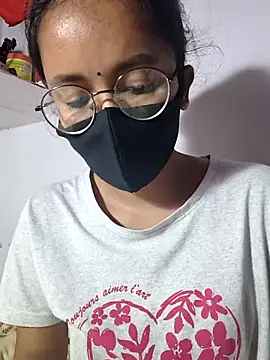 Lusty_fairy22 webcam