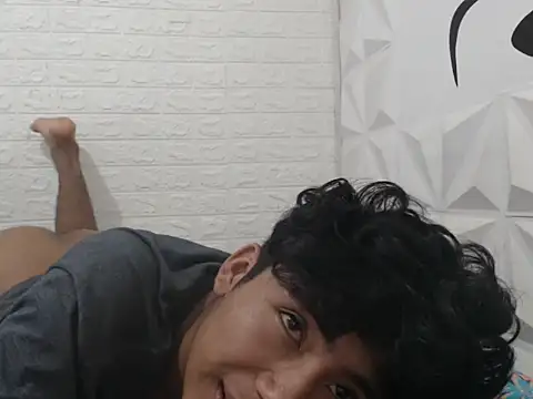 nyxsex webcam