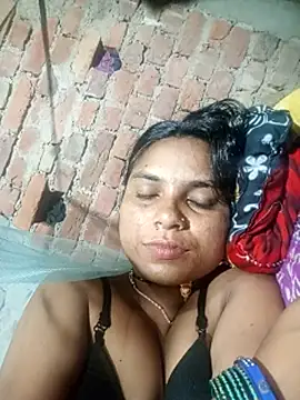 Notyriya7 webcam