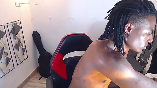 dann_hill webcam