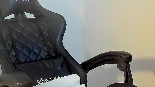 Sami_Hotie1 webcam