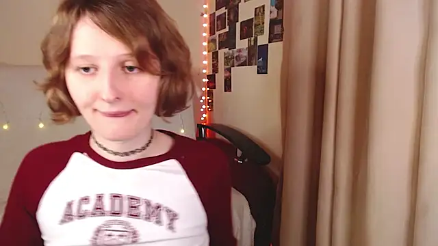 c0ralynx webcam