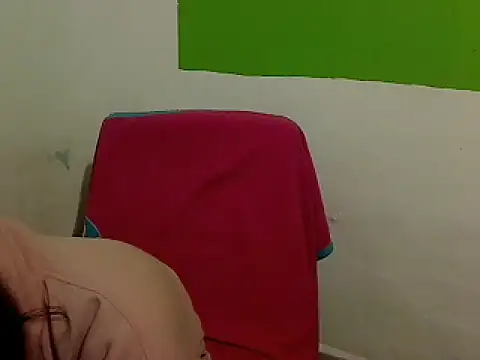 akamesweet webcam