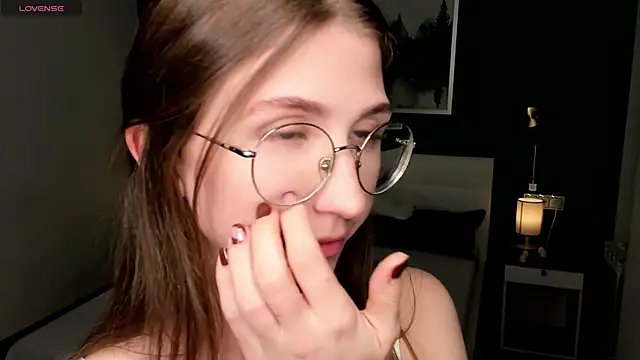 EditaBand