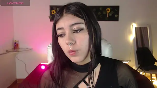 gabriella_live
