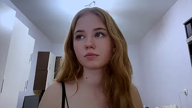 KylaDutkiewicz