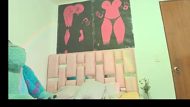 abby_moss_2