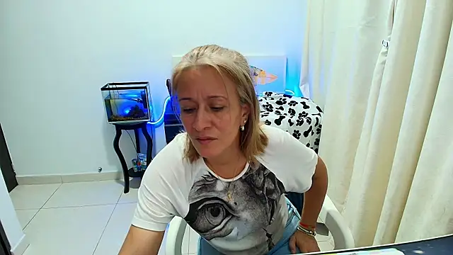 Naty_Stone