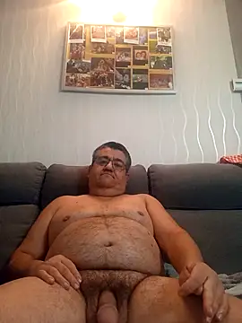 sexenu88 webcam