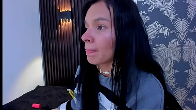 _shantal_smith webcam