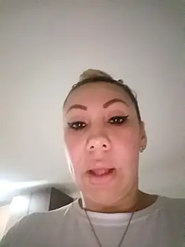 coral_smitth webcam