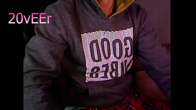 Preview of 20veer