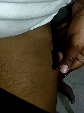 manoj_master webcam