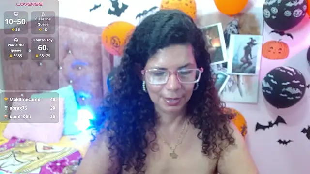 sila_bolum webcam