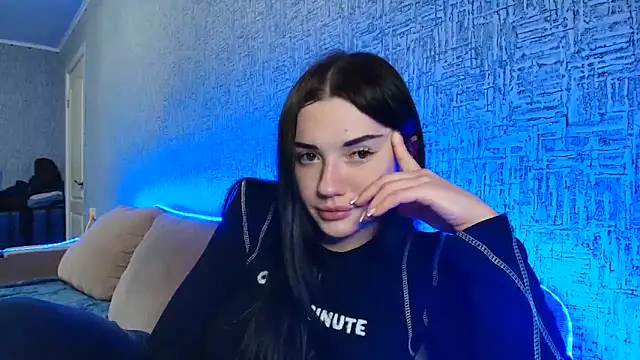 Liana_diva webcam