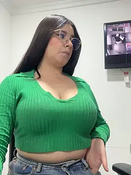 SaraBraun_ webcam