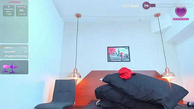 amanda29 webcam