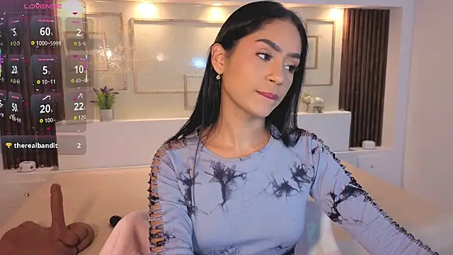 Preview of chloemoon9