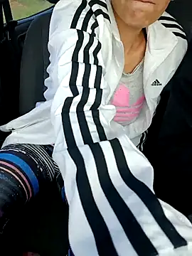 mia_and_braian (G milf) - Fuck pussy 🤪