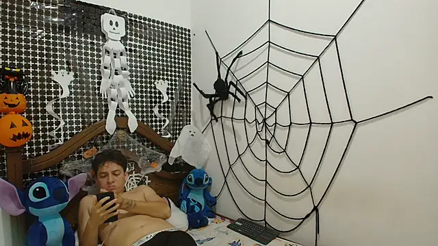 Aria_Arthur webcam