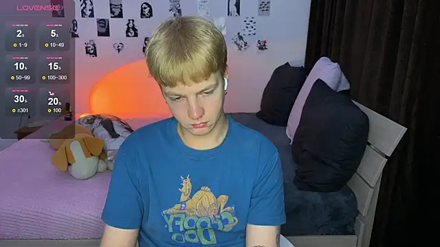 olivertasty webcam