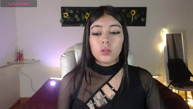 gabriella_live webcam