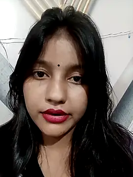 Dipali143143 webcam