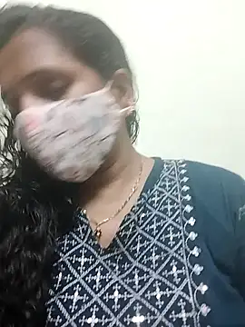 Monika_Telugu_Girl webcam