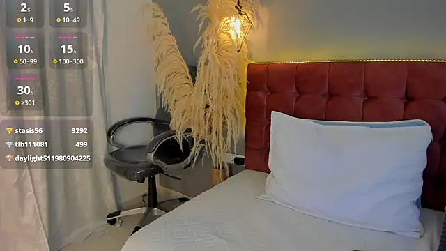 victoria_decapri webcam