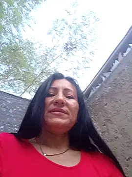 maturexxxnaughty webcam