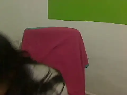 akamesweet webcam