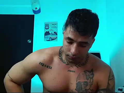 ragnar_phoenix webcam
