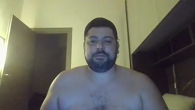 giuseppelovisi85 webcam