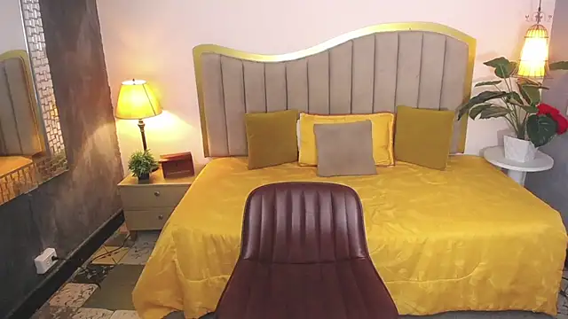 jack_sullivann webcam