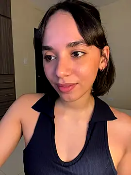 capricho_01 (F young) - Make me cum