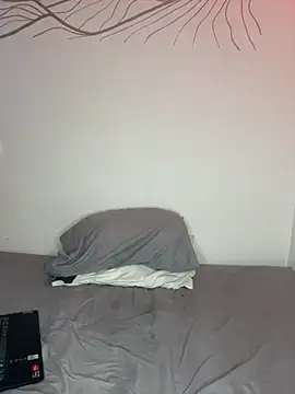 Preview of ariasex_