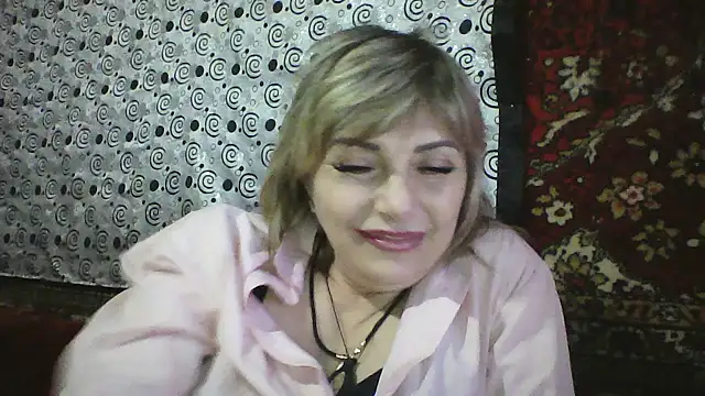 Lia_Ray webcam