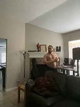 Fathero1time webcam
