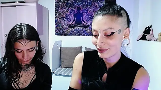 _onthary_6 webcam
