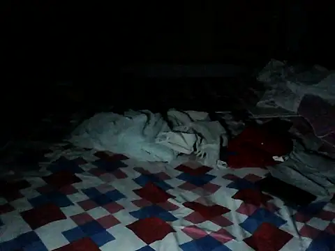 sexyrkv91 (M young) - Hey all Come fuck me hard and give u sam