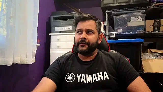 Bad_bearded_dad webcam