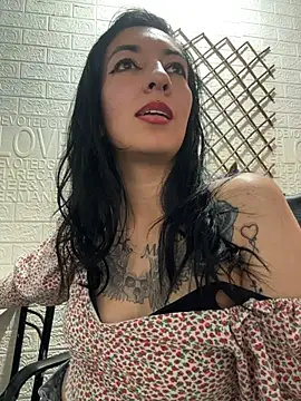 SALOME_KORLAND webcam