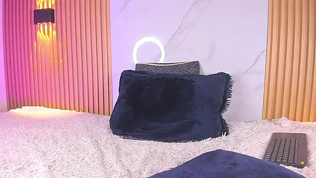 austin_rouse webcam