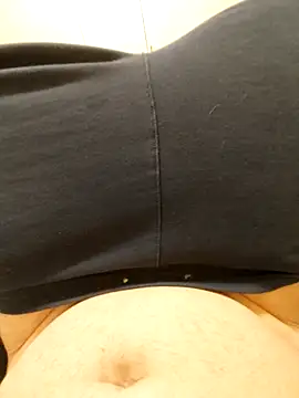 Ara29 webcam