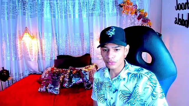 liam_sti1 webcam