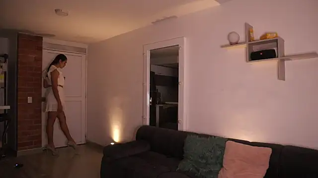 _vahos_ - _Vahos_'s free webcam - UK Sex Cams