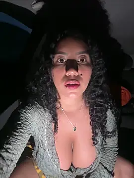 serena_willow webcam