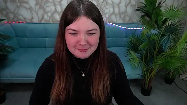 RosieMoons webcam