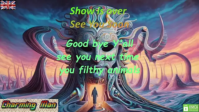 Charming__Man webcam
